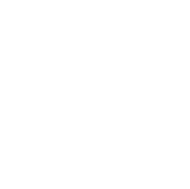 Lunalta
