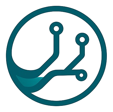 Lunalta
